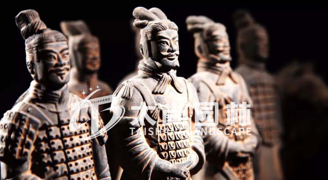 球盟会·(中国)-官方网站