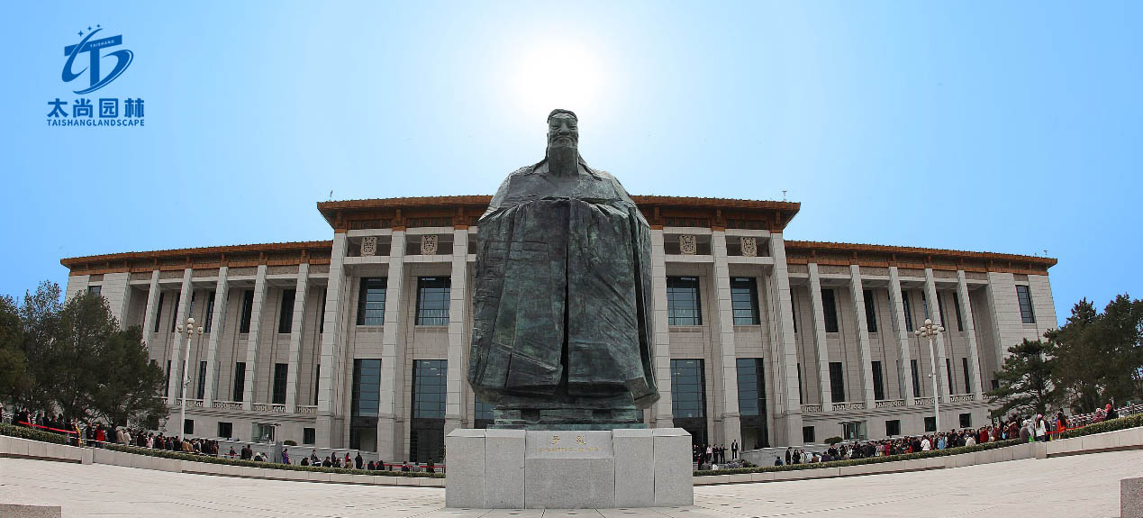球盟会·(中国)-官方网站