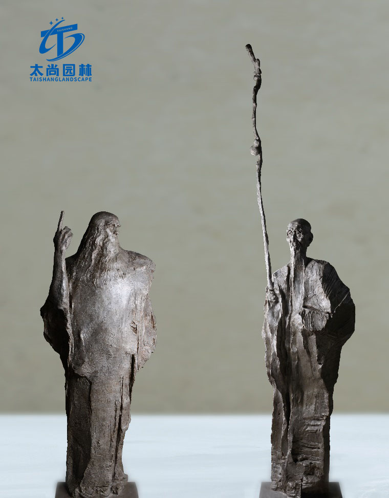 球盟会·(中国)-官方网站