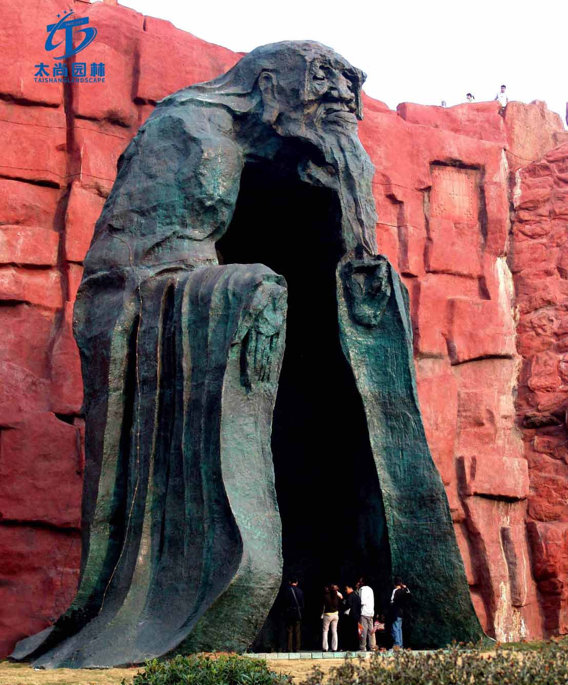 球盟会·(中国)-官方网站