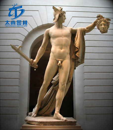 球盟会·(中国)-官方网站