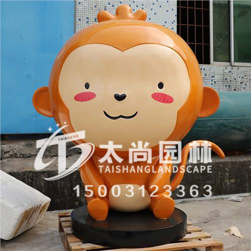 球盟会·(中国)-官方网站