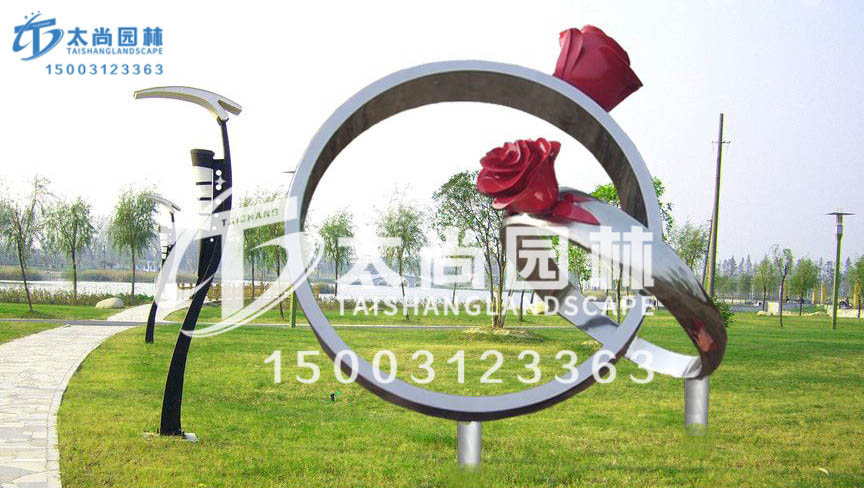 球盟会·(中国)-官方网站