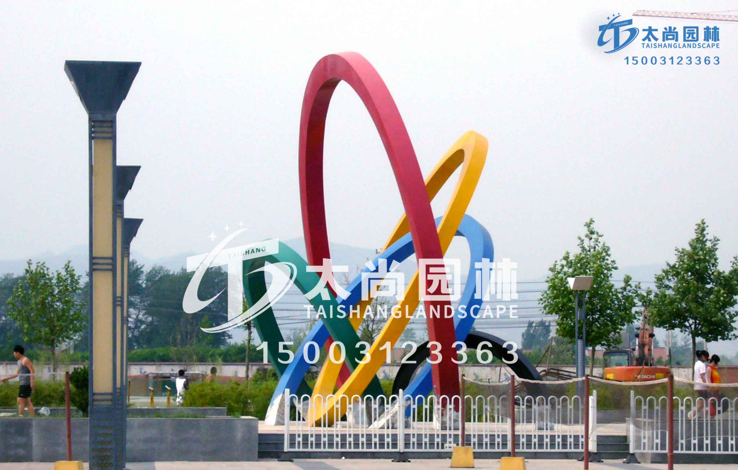 球盟会·(中国)-官方网站
