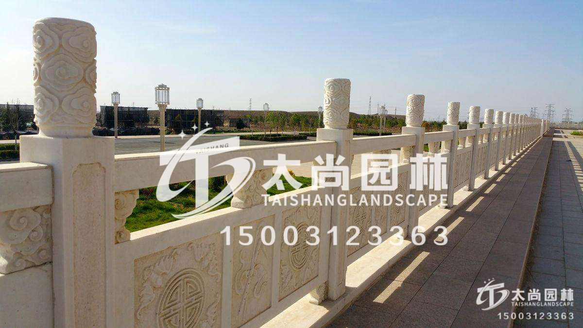 球盟会·(中国)-官方网站