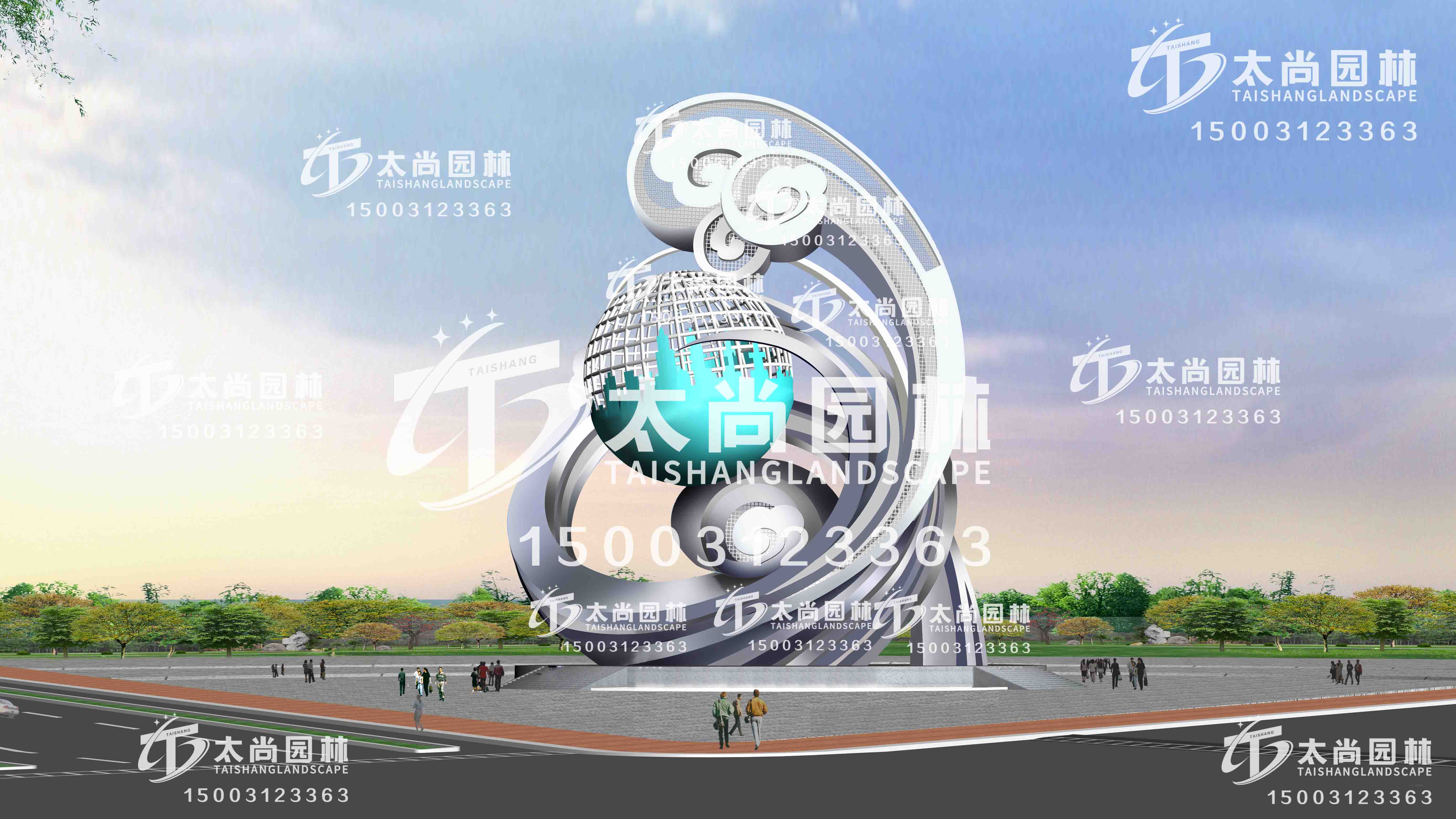 球盟会·(中国)-官方网站