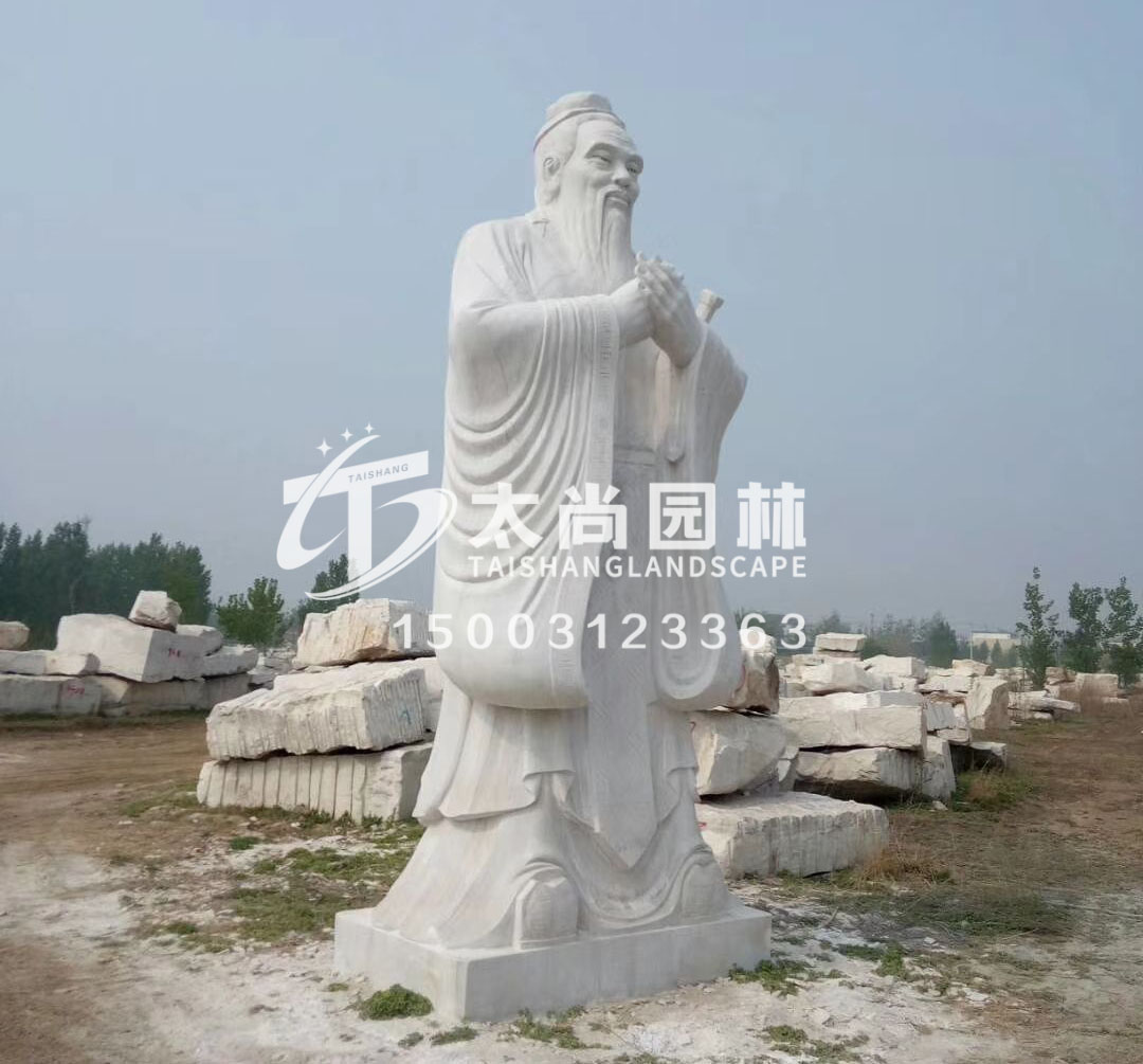 球盟会·(中国)-官方网站