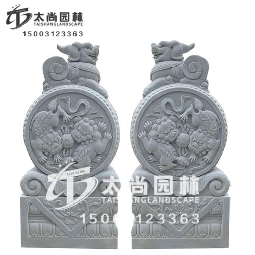球盟会·(中国)-官方网站