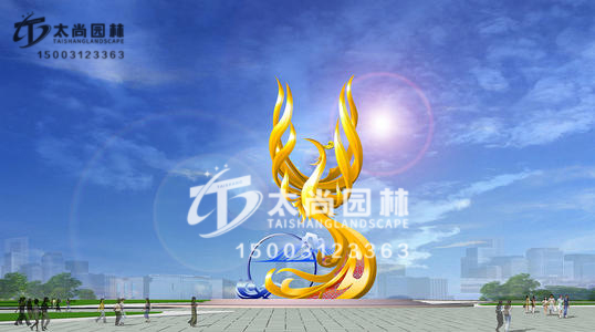 球盟会·(中国)-官方网站