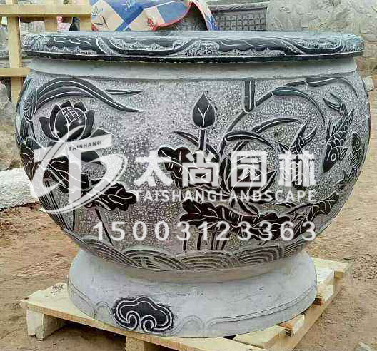 球盟会·(中国)-官方网站