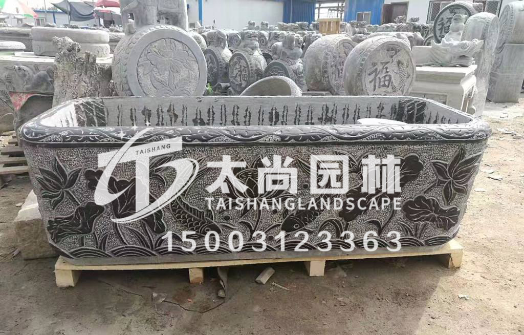 球盟会·(中国)-官方网站
