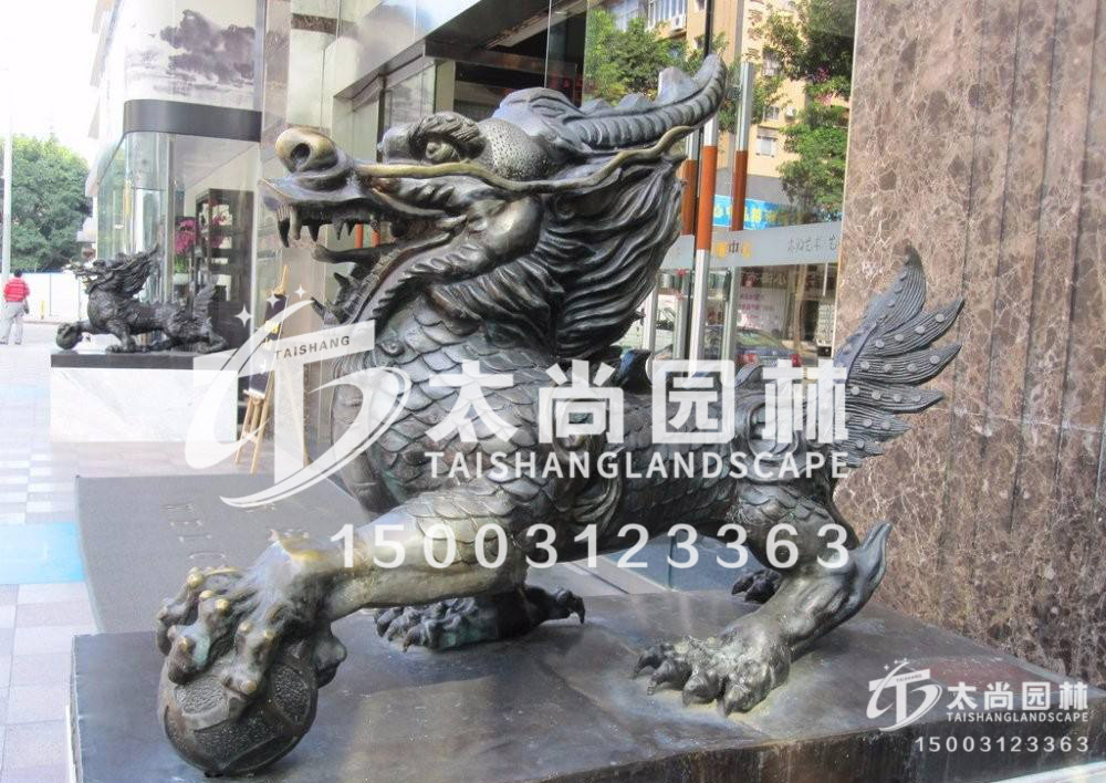 球盟会·(中国)-官方网站