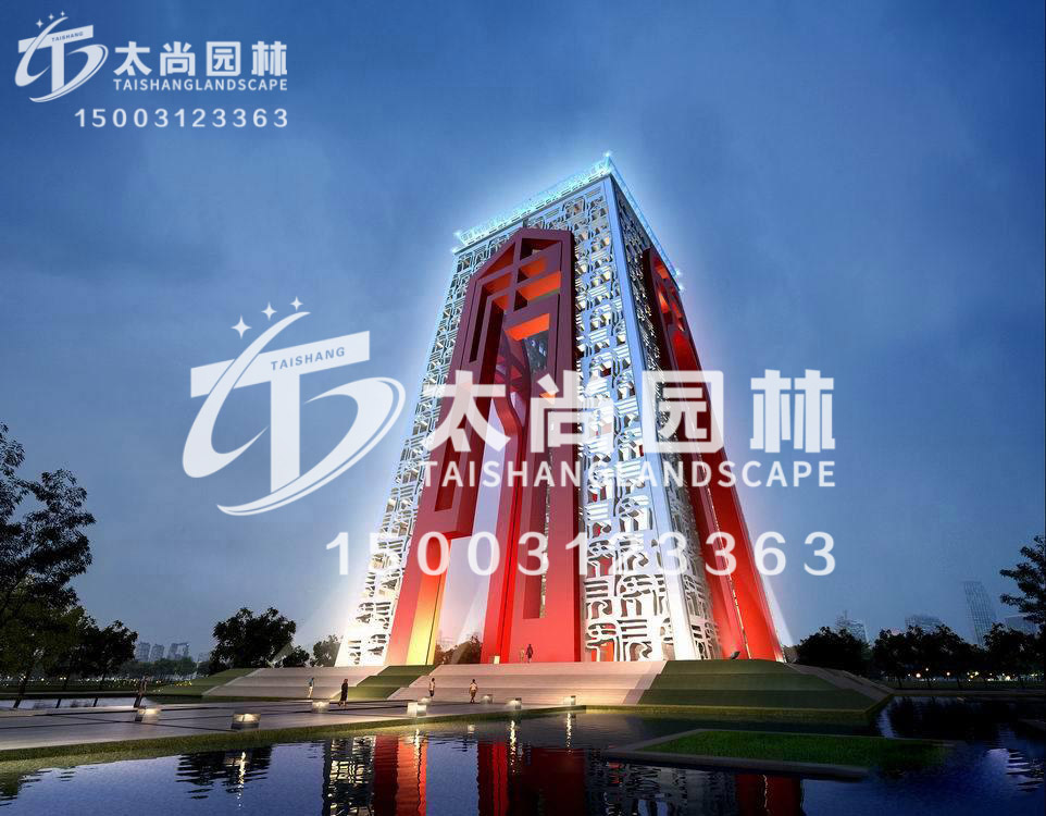 球盟会·(中国)-官方网站