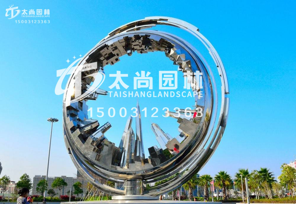 球盟会·(中国)-官方网站