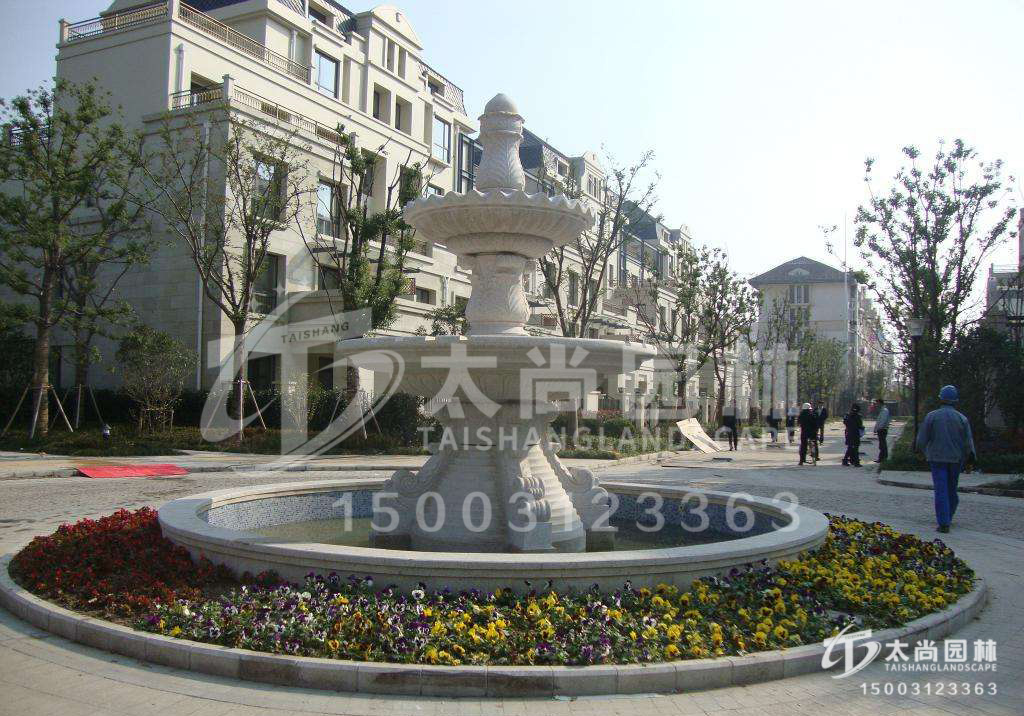 球盟会·(中国)-官方网站
