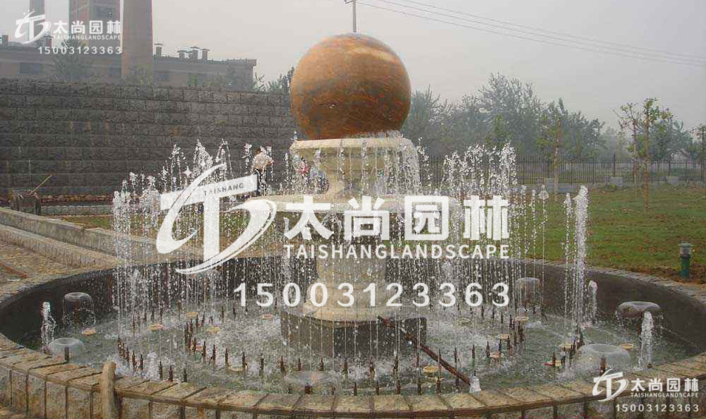 球盟会·(中国)-官方网站