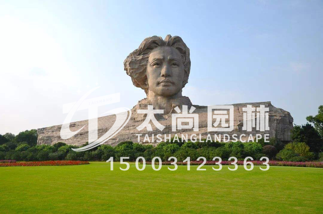 球盟会·(中国)-官方网站