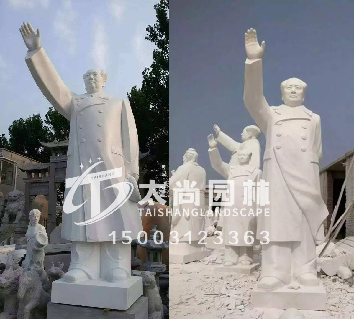 球盟会·(中国)-官方网站