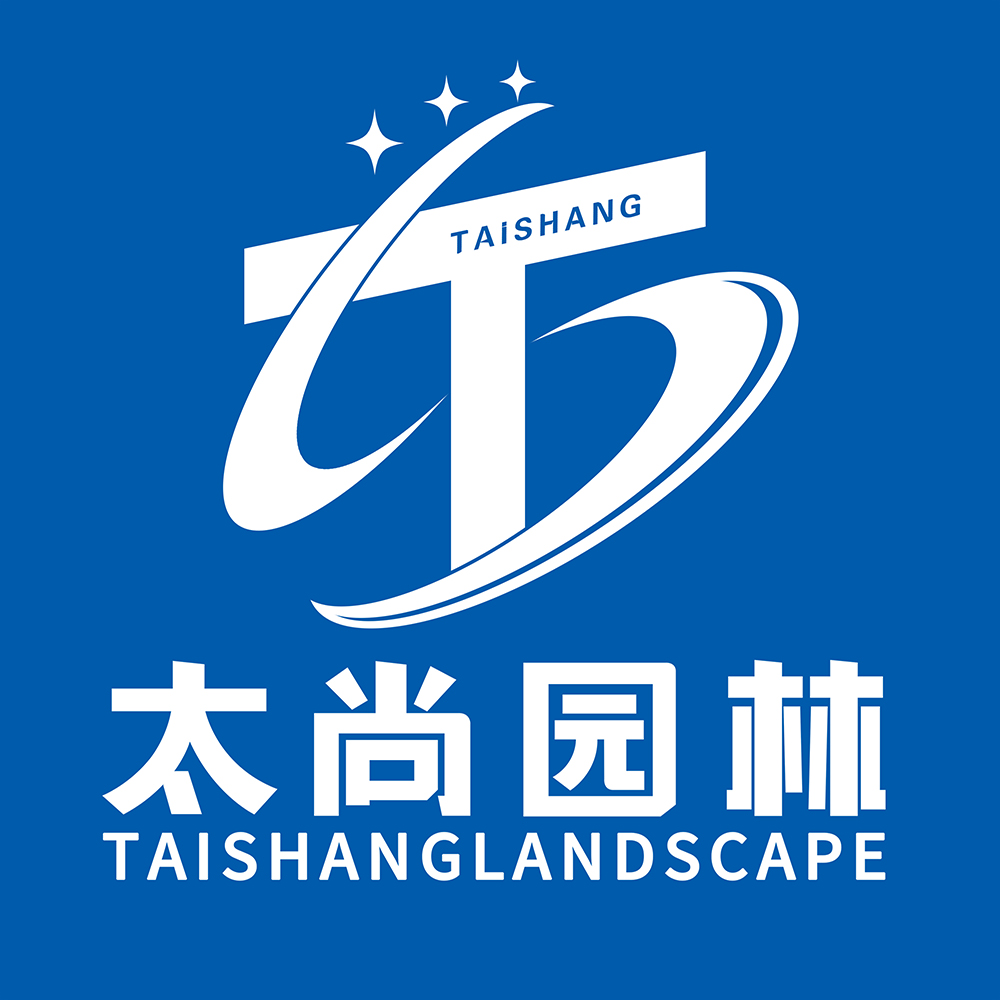 河北曲阳县雕塑厂家-雕塑设计制作效劳-球盟会