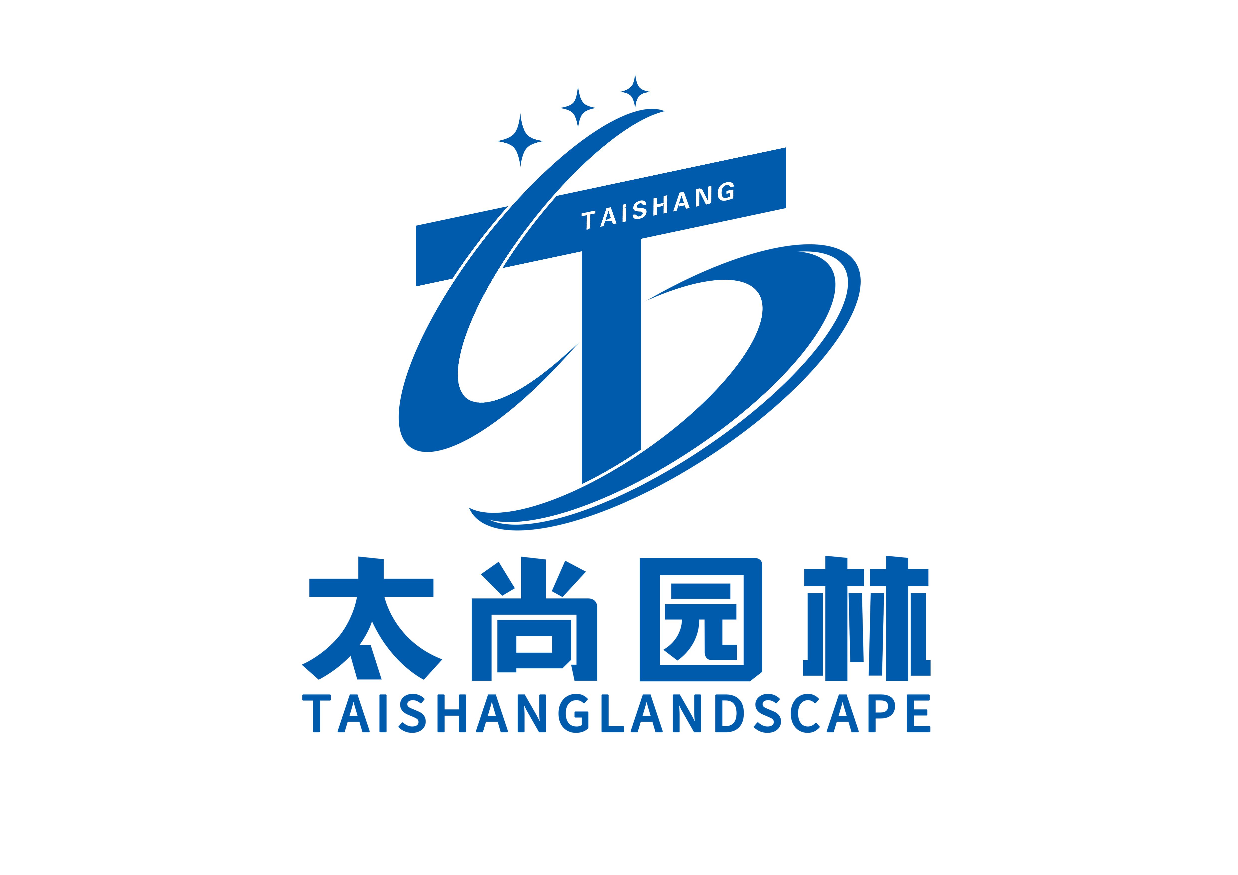 球盟会·(中国)-官方网站