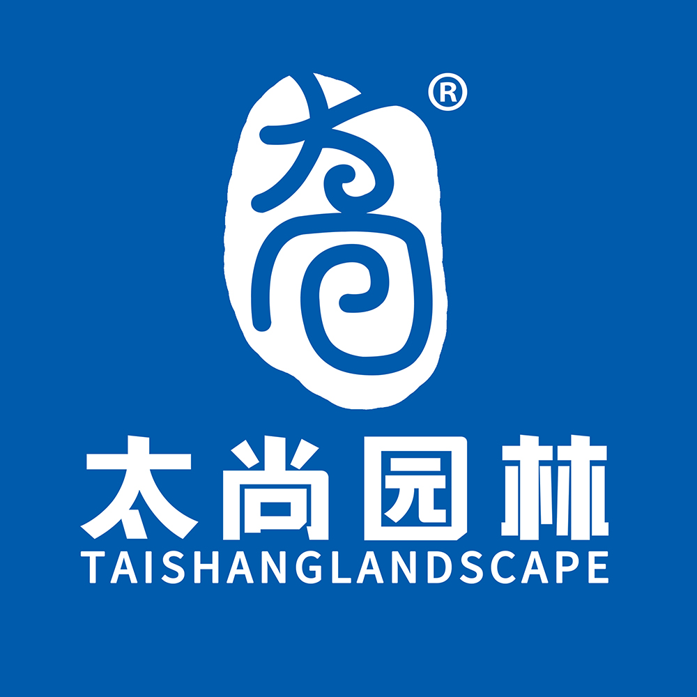 河北球盟会园林雕塑工程有限公司