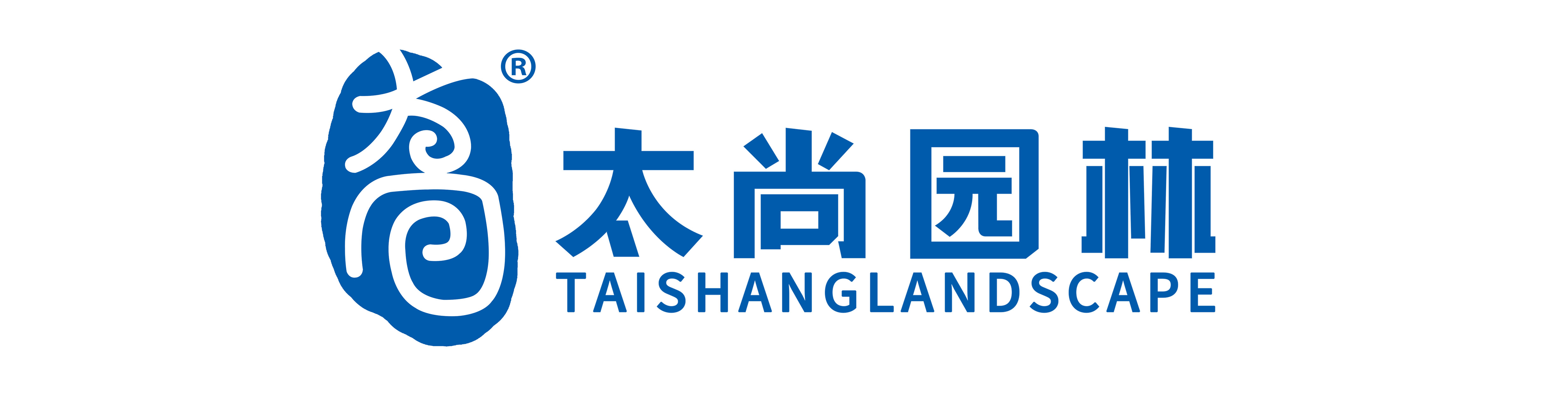 球盟会·(中国)-官方网站