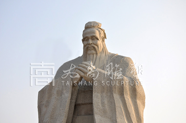 球盟会·(中国)-官方网站